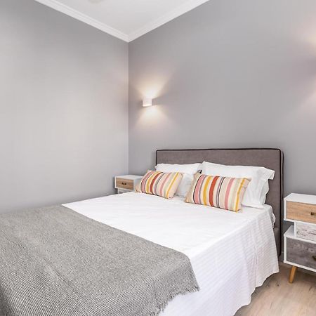 House Anna Maria 2 Apartment Mantouki Ngoại thất bức ảnh